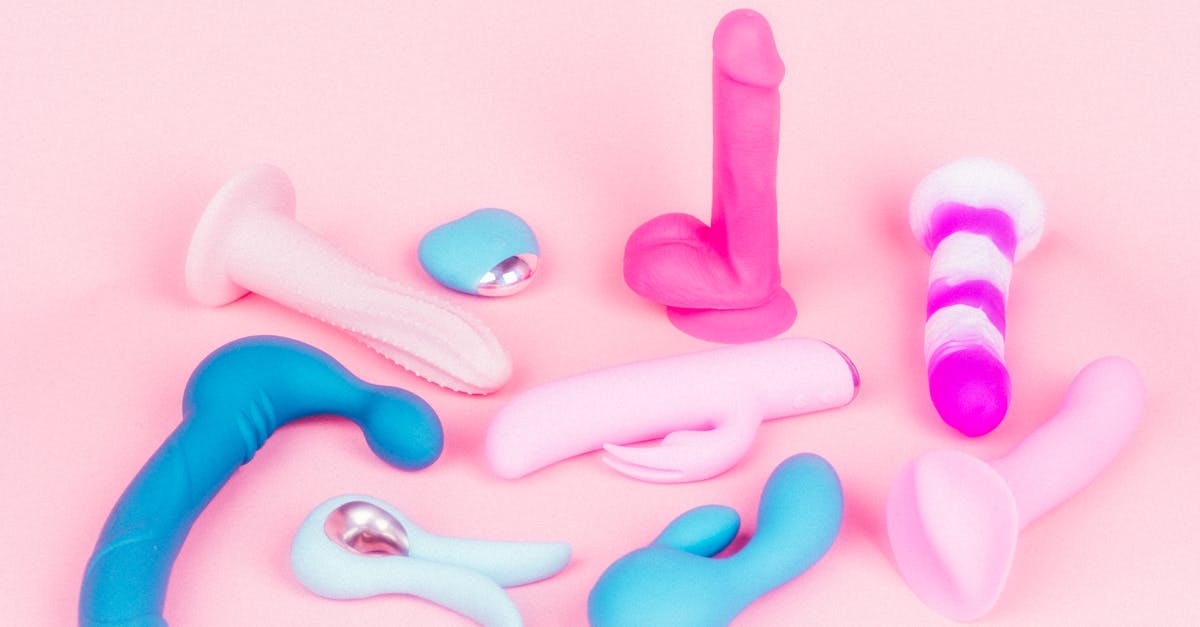 Review of the Best Rechargeable Vibrating Penis Sleeves